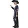 Smiffys Halloween Zombie piraat verkleedkleding kostuum voor jongens 145-158 (10-12 jaar)