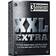 Secura XXL Extra 3-pack