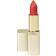 L'Oréal Paris Color Riche Lipstick #373 Magnetic Coral