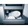 AEG Warming Drawer KDE911421M