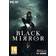 Black Mirror (PC)