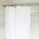 Ericsindustrier Rak 75x100 (10850)