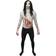 Morphsuit Jeff The Killer