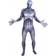 Morphsuit The Rake Morphsuit Maskeraddräkt