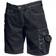 Tranemo workwear 7780 15 Craftsman Pro Shorts