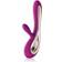 LELO Soraya cherrypink