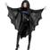 Smiffys Ailes de Chauve-Souris Vampire