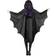 Smiffys Ailes de Chauve-Souris Vampire