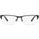 Polo Ralph Lauren PH1164 9038 Miesten Musta