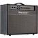 Blackstar HT Stage 60 112 MK2