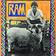 Paul & Linda McCartney Ram (LP) (180g) (Vinyle)