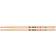 Vic Firth MJC3 Modern Jazz Hickory Paire de baguettes