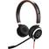 Jabra Evolve 40 Stereo Headset 3.5 mm