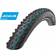 Schwalbe Rocket Ron Addix Speedgrip SnakeSkin TL-Easy 27.5x2.25 (57-584)