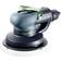 Festool 575077 Lijadora Excéntrica Neumática Lex 3 150/7