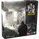 Galakta This War of Mine: The Board Game