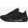 Nike Wmns Air Max 97 Triple Black Women's