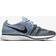 Nike Flyknit Trainer Cirrus Blue