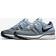 Nike Flyknit Trainer Cirrus Blue