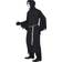 Smiffys Grim Reaper Costume With Mask