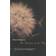 The Remains of the Day (Paperback, 1999)
