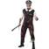 Smiffys Zombie Policeman Costume