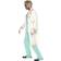 Smiffys Zombie Doctor Costume