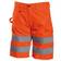 Tranemo workwear 4485 44 CE-ME Shorts