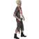 Smiffys High School Horror Boy Zombie Suit Costume Adult