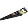 Stanley Tools 2-20-529 Hand Saw