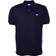 Lacoste L.12.12 Polo Shirt - Navy Blue