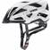 Uvex Active CC Papyrus Matt 56-60 Casque de vélo