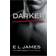 Darker - fifty shades darker as told by christian (Häftad, 2017)
