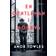 A Gentleman in Moscow (Paperback, 2017)