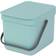 Brabantia Sort & Go Waste Bin 6L