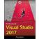 Professional Visual Studio 2017 (Hæftet, 2017)