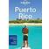 Lonely Planet Puerto Rico (Travel Guide)