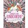 Where's the Unicorn?: A Magical Search-and-Find Book (Paperback, 2017)