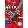Lonely Planet Africa (Travel Guide)