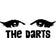 The Darts (US) - Me. Ow. (Vinyl)