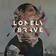 Lonely The Brave - Things Will Matter (Redux) (Vinyl)