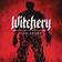 Witchery - I Am Legion (Vinyl)