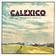 Calexico - THE THREAD THAT KEEPS US (Vinyl)