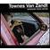 Townes Van Zandt - Rear View Mirror