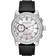 Michael Kors Access Grayson Hybrid MKT4009