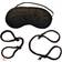 Pipedream Beginner's Silk Rope Bondage Set