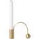 ferm LIVING Balance Ljusstake 9cm