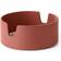 Normann Copenhagen Salon Serveringsbricka 20cm