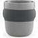 Normann Copenhagen Obi Espresso Cup 8cl