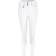 Pikeur Candela Strass Riding Breeches Women